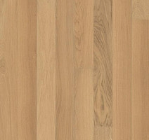 Паркетная доска Alix Floor 2000 x 138 ALX1018  Дуб бежевый натуральный фото 1 | FLOORDEALER
